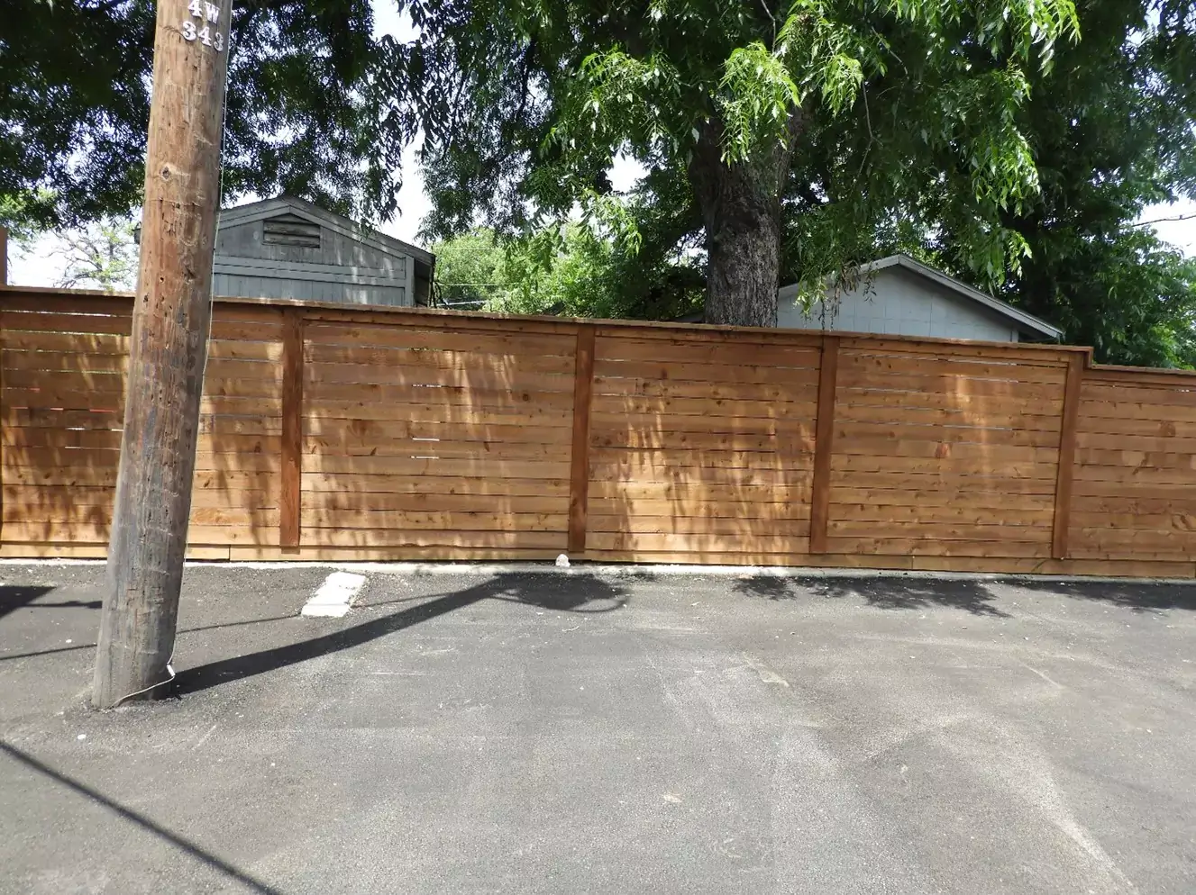 Legacy Contractors 