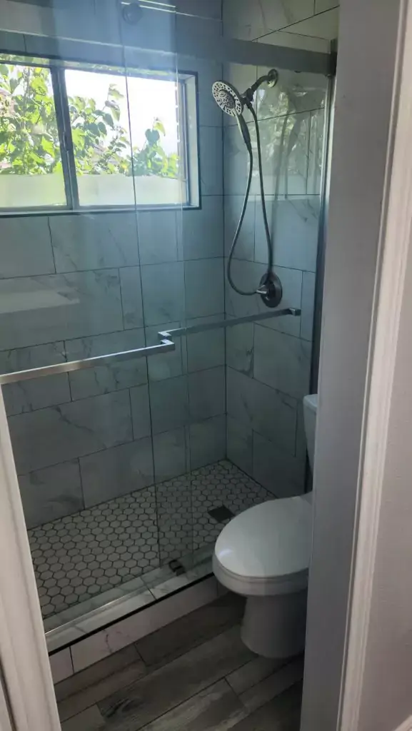 Legacy Contractors 