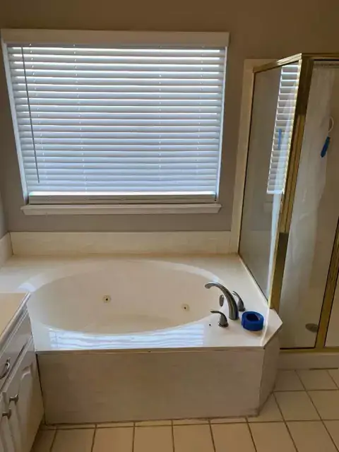 Legacy Contractors 