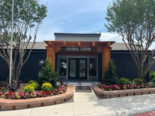 Legacy Contractors 