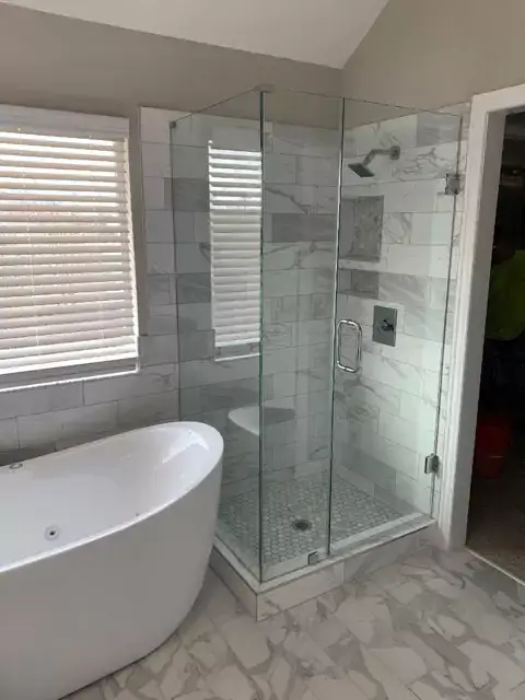 Legacy Contractors 