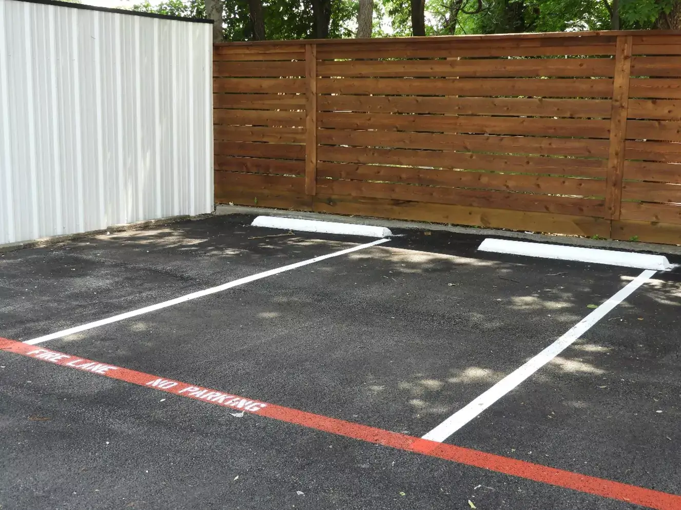 Legacy Contractors 