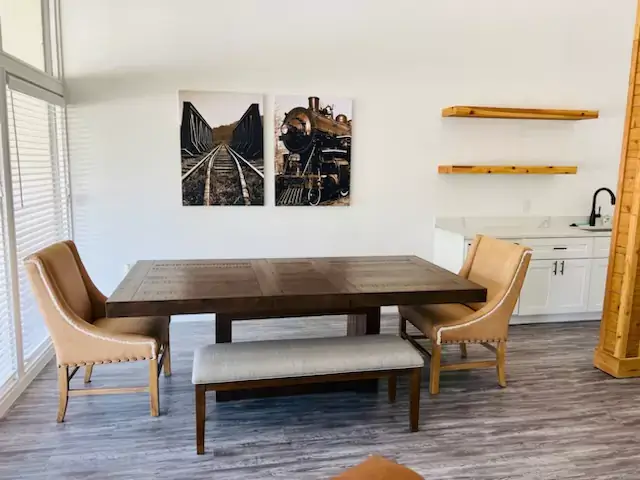 Legacy Contractors 