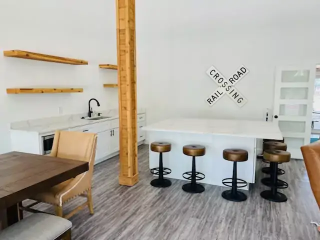 Legacy Contractors 