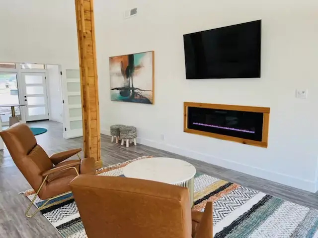 Legacy Contractors 