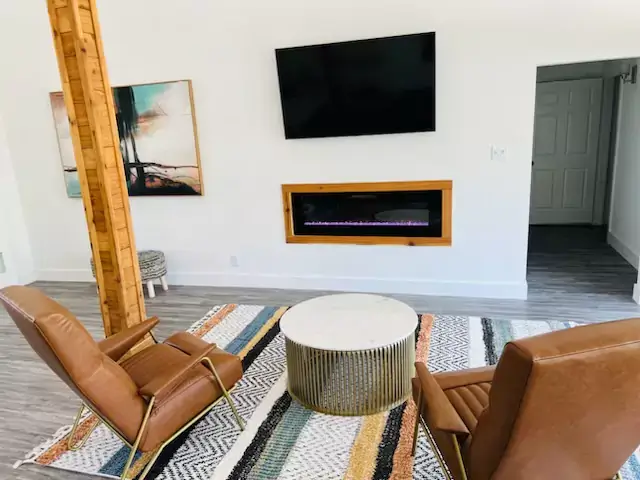 Legacy Contractors 
