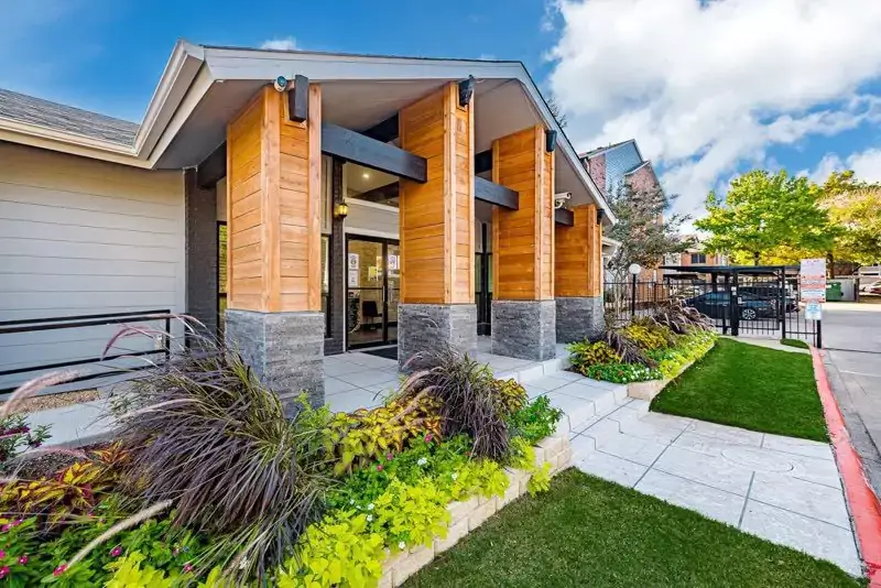 Legacy Contractors 