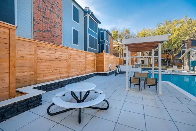 Legacy Contractors 