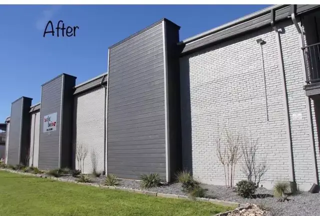Legacy Contractors 