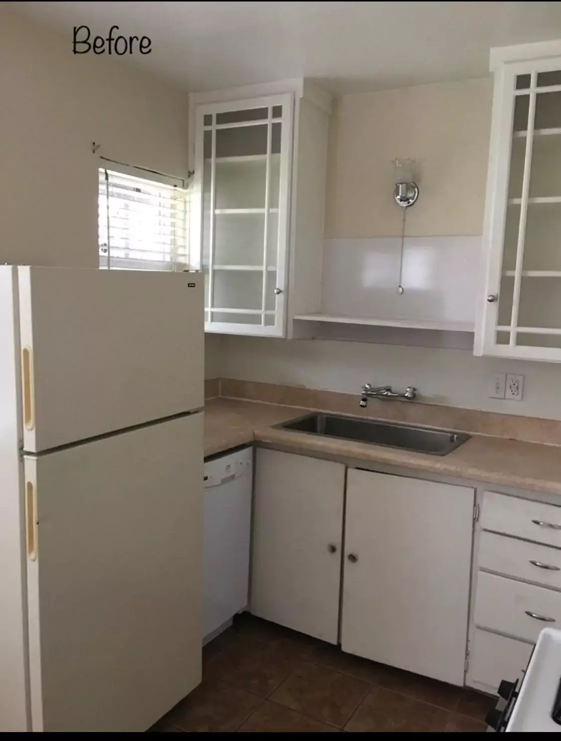 Legacy Contractors 